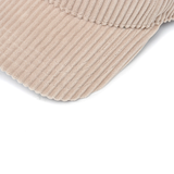 Mũ thời trang Unisex AMYT233-3V