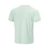 Áo T-shirt Nam Li-ning ATSU417-4V