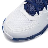 Giầy Cầu lông Nam và Nữ chính hãng Li-Ning sound wave 2 AYTS016
