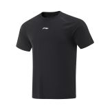 Áo T-shirt Nam Li-Ning ATSV071-1V