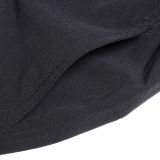 Quần short Nam Li-ning P-AAPS047-2V