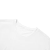 Áo T-shirt Nam Li-ning ATSV083-2V