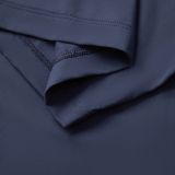 Áo T-shirt Nam Li-ning ATSV071-6V
