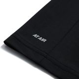 Áo T-shirt Nam Li-ning ATSU051-1V