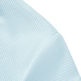 Áo T-shirt Nữ ATSV098-5V