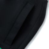 Quần short Li - Ning Bé Trai YKSV007-2V
