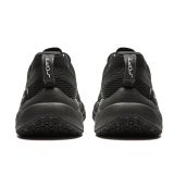 Giày thời trang Nam Li-ning Soft cool AGVU025-1V