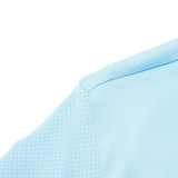 Áo T-shirt Nam ATST511-4V
