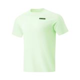 Áo T-shirt Nam Li-ning ATSU031-2V