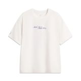Áo T-shirt Nam Li-ning AHSV011-2V