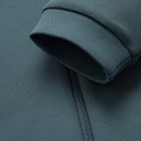 Áo nỉ nam không mũ Li-ning Nam AWDU179-5V