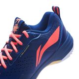 Giầy Cầu lông Nam và Nữ chính hãng Li-Ning blade lite AYZT005-2