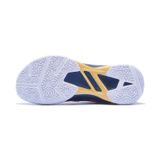 Giầy Cầu lông Nam và Nữ chính hãng Li-Ning blade lite AYZT005-2