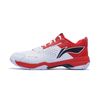 Giày cầu lông Nam và Nữ Li-Ning BLADE LITE AYZT005