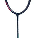 Vợt cầu lông chính hãng Li-Ning P-AYPV003-4 ( AXFORCE 30 EX-STRONG - 4U )