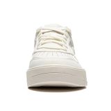 Giày thời trang Nam Li-ning COMMON 80S AGCU087-4V