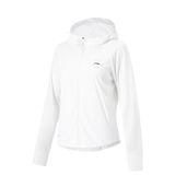 Áo gió Nữ Li-ning AFDU384-3V
