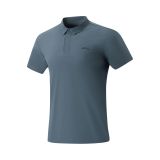 Áo Polo Nam Li-ning APLU003-9V