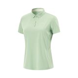 Áo Polo Nữ Li-Ning APLV016-4V