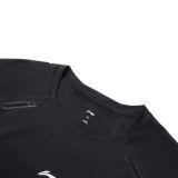 Áo T-shirt Nam Li-Ning ATSV071-1V