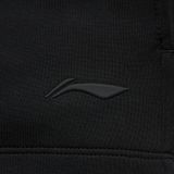 Áo nỉ Nữ Li-ning AWDU150-6V