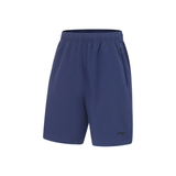 Quần short nam Li-ning AKST297-17V