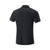 Áo Polo Nam Li-ning APLU003-1V