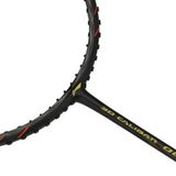 Vợt cầu lông Li-ning 3D CALIBAR 001C(3U)Black AYPT401-3