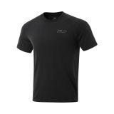 Áo T-shirt Nam Li-ning ATSV317-2V