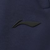 Quần short Nam Li-ning AKSV107-6V