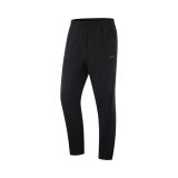 Quần gió Nam Li-ning AYKU099-1V