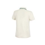 Áo Polo Nữ Li-ning APLU158-10V