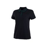 Áo Polo Nữ Li-ning APLU158-7V