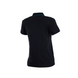 Áo Polo Nữ Li-ning APLU158-7V