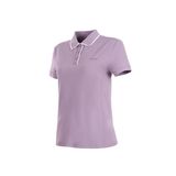 Áo Polo Nữ Li-ning APLU158-9V