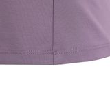 Áo Polo Nữ Li-ning APLU158-9V