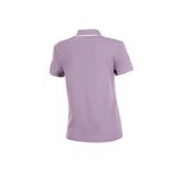 Áo Polo Nữ Li-ning APLU158-9V