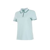 Áo Polo Nữ Li-ning APLU158-8V
