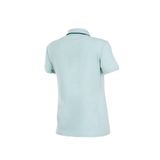 Áo Polo Nữ Li-ning APLU158-8V