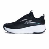 Giày thời trang Nữ Li-ning Soft Go AGLT180-1V