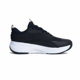 Giày thời trang Nữ Li-ning Soft Go AGLT180-1V