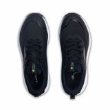 Giày thời trang Nữ Li-ning Soft Go AGLT180-1V