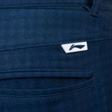 Quần short nam Li-ning AKST903-1V