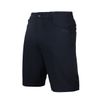 Quần short nam Li-ning AKST905-2V