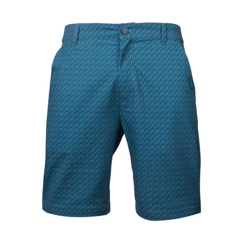 Quần short nam Li-ning AKST901-2V