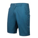 Quần golf Nam Li-ning AKST901-2V