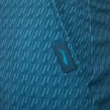 Quần golf Nam Li-ning AKST901-2V