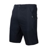 Quần golf Nam Li-ning AKST901-3V