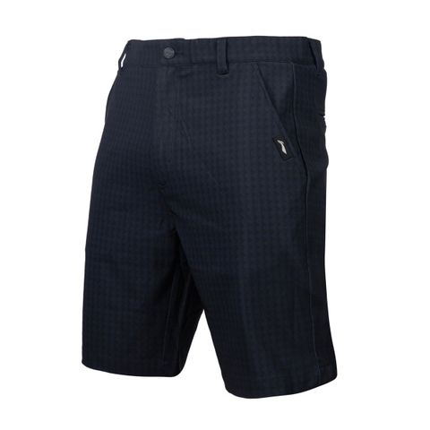 Quần short nam Li-ning AKST901-3V