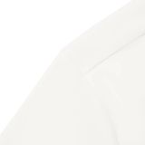 Áo Polo Nam Li-ning APLU119-2V